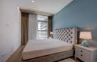 Inchiriere 3 camere Floreasca | Up-site | Loc parcare + Boxa - 7