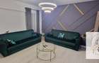APARTAMENT 3 CAMERE – 88 MP - de vanzare - 15