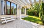 Duplex premium cu 240 mp utili, garaj, terasă și curte amenajată | - 18