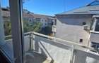 Vanzare apartament 4 camere , micro 3 Targoviste