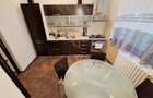 Comision 0. Apartament 90 mp + garaj cu CF in zona Plopilor vechi - 14
