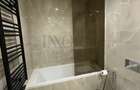 Apartament 3 Camere | One Verdi | Loc de Parcare - 12