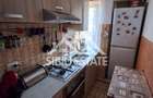Apartament cu 2 camere 37 mp etaj 2 mobilat și utilat în zona Luptei - 8