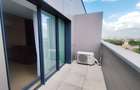 PRIMA INCHIRIERE | CORTINA ACADEMY | 2 CAMERE | VIEW SPECTACULOS | 1.000€ | - 20