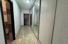 Apartament cu 3 camere de vanzare, Bragadiru | Leroy Merlin - 10