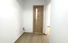Garsoniera 30mp ultrafinisata zona Autogarii 47.000eur neg - 4