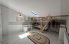 Apartament de 4 camere la casa, 120mp, parcare, zona Emerson - 11
