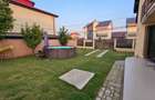 Vila Comuna Berceni cu 5 camere | Garaj acoperit | Curte 300 mp | 3 Bai - 15