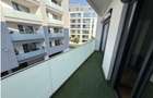 2 CAMERE | BANEASA | JANDARMERIEI | SISESTI | PARCARE | - 6