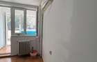 Iancului Pantelimon, garsoniera 31 mp, 16 min Metrou Iancului, bloc 1980, parter - 8