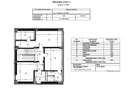 Vanzare - vila NOUA - 6 camere+curte - Iancu Nicolae-Pipera - 2
