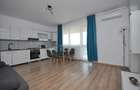 Prelungirea Ghencea-Strada Funigeilor, Apartament 3 camere,Bloc 2020,Loc Parcare - 2