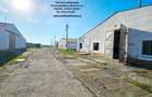 Complex imobiliar format din cladiri si constructii industriale+teren intravilan - 20