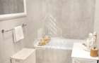 Apartament 2 camere, semidecomandat,48mp utili, et.8/11 zona Lipovei - 5