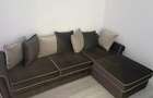 Apartament 3 Camere | Green Vista-Scoala Americana | Parcare - 2