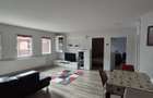 De inchiriat ap. 4 camere - modern- Ultracentral - 11