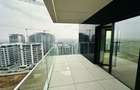 Apartament Exclusiv 3 camere | Ready 2 Move | Aviatiei - 18