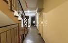 Apartament 3 camere | 60 MPU | Vasile Aaron - 8