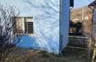 Vand/schimb vila Str.Ghinzii, cu apartament  doua camere+diferenta. - 4