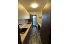 REA1029364 Apartament 2 camere - Regie - Loc de parcare - 5