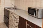 APARTAMENT 3 CAMERE DECOMANDAT – MAZEPA 2 – ETAJ INTERMEDIAR - 7