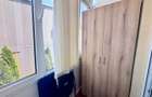 Apartament tip studio, etaj 1 | Dumbravita | Kaufland - 7