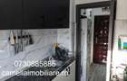 2 camere, pentru investitie sau locuit, metrou Drumul Taberei, Valea Ialomitei, - 5