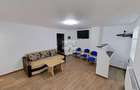 Apartament 3 camere/Parter/Renovat/Mobilat si Utilat - 2