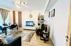 Apartament 2 camere de vânzare – Splaiul Independenței, zona Grozăveșt - 12