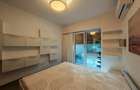 Apartament 3 Camere Belvedere  I Terasa 27mp - 12