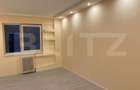 Apartament 1 camera, Proaspat renovat, Cojocnei - 3