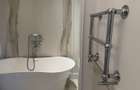 Reședință exclusivistă cu piscină și SPA | Dumbrăvița - 25