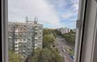 Apartament 2 Camere | Drumul Taberei | 48 MP | Mutare Imediată AC07 - 8