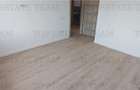 Vila individuala cuplata 5 camere, P+1+M, incalzire in pardoseala, toate utilita - 17