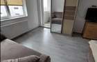 Metalurgiei - Garsoniera spatioasa , ideal investitie