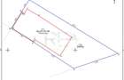Vila Regie, 7 camere, rezidential si business
