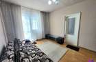 Apartament 2 camere | Balcon | Ciresica | Sibiu - 3