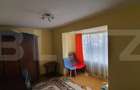 Apartament 2 camere, 56mp, parcare, zona Iulius Mall - 7