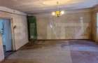 Spatiu birou 118,85 mp, zona Casa Studenților - 4
