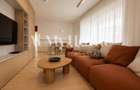 Apartament Premium 3 Camere | Design Interior | Terasă 15 mp | Finisaje Exclusiv - 1