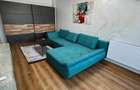 Apartament 2 Camere | Aparatorii Patriei | Mobilat Utilat  | Parcare | - 2