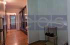 VANZARE 3 CAMERE DECOMANDAT PARTER  DRISTOR - 9