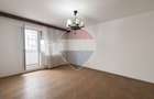 Apartament 2 Camere Decomandat | Zona Tomis III – City Park M