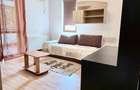 Apartament 2 camere Cristalului Loc de Parcare - 6