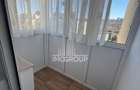 Oferta | De vanzare apartament 3 camere Mehedinți - 8