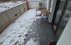 Apartament 2 camere decomandat 72mp Baneas Jandarmeriei - 15