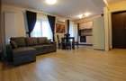 APARTAMENT 3 CAMERE | DUPLEX | ZONA CITY MALL | TERMEN LUNG - 1