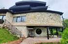 Afacere la cheie, teren 3200 mp, 820 mp utili, zona Feleac - 1