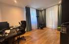 Apartament premium | 87 mp + terasă 28 mp închisă și încălzită | Parcare inclusă - 4