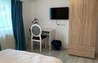 INCHIRIERE VILA 14 camere, Bariera Bucov - 4